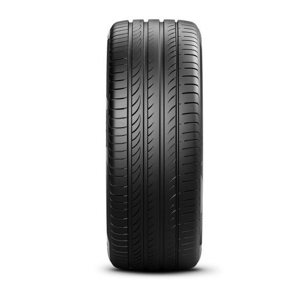Шина Pirelli Ice Zero Friction R18 225/45 95H
