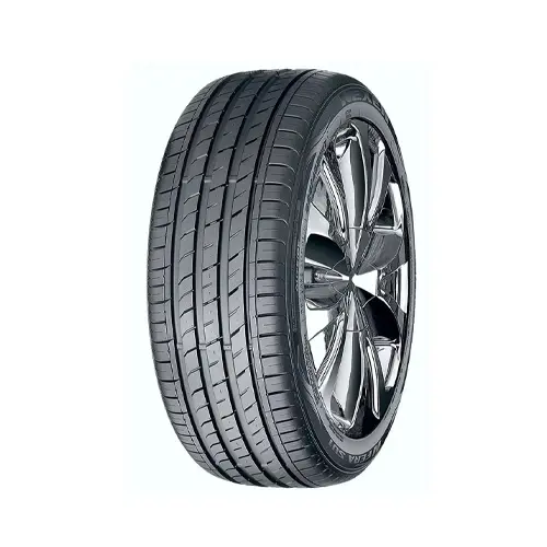 Шина Roadstone 245/45 R19 102Y NFera SU1