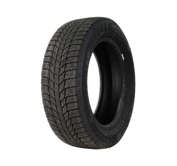 Шина Triangle TRIN PL01 225/45 R17 94R