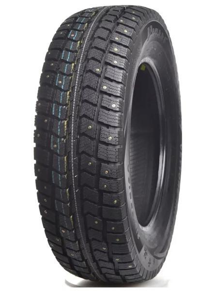Шина viatti vettore inverno v-524 185 r14с зима шип