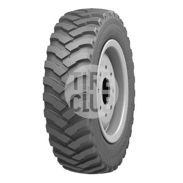 Шина Voltyre Voltyre HEAVY DT-114 10,00-20 (1111712027