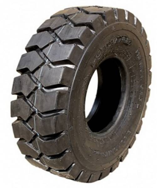 Шины 16x6-8 Advance/Samson