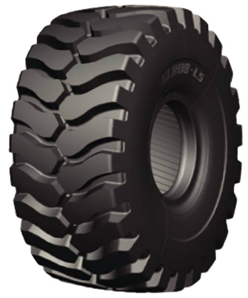 Шины 24.00R35 Advance/Samson
