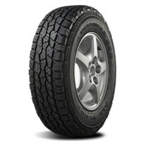 Шины 245/70 R16 Triangle