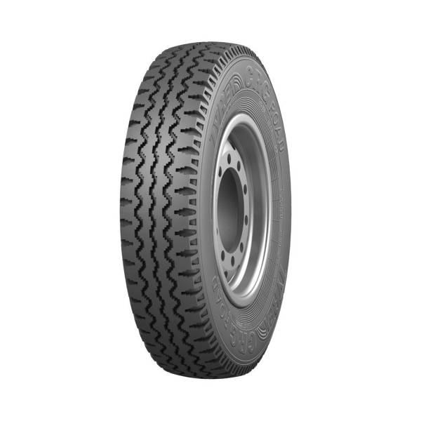 Шины 8.25 R20 Tyrex_CRG