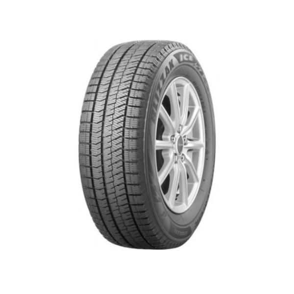 Шины BRIDGESTONE Шины BRIDGESTONE 215/55 R
