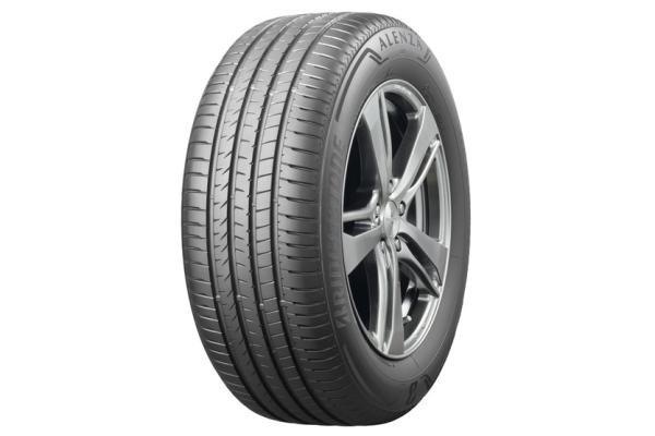 Шины BRIDGESTONE Xl
