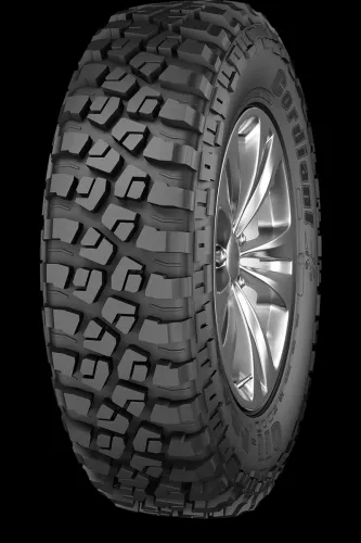 Шины Cordiant Off Road 2 205/70 R16 97 Q