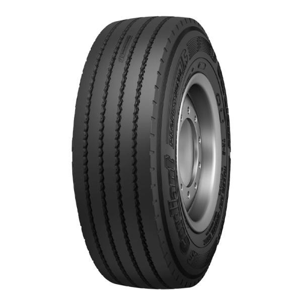 Шины Cordiant Professional TR-2 235/75R17,5 143/141J (прицеп