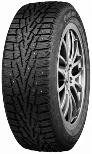 Шины Cordiant Snow Cross 205/65 R15 99T