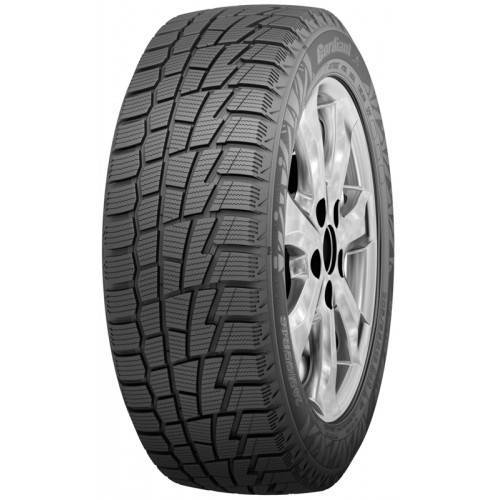 Шины Cordiant Winter Drive 195/65 R15 91T