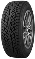 Шины Cordiant Winter Drive 2 205/55 R16 94T