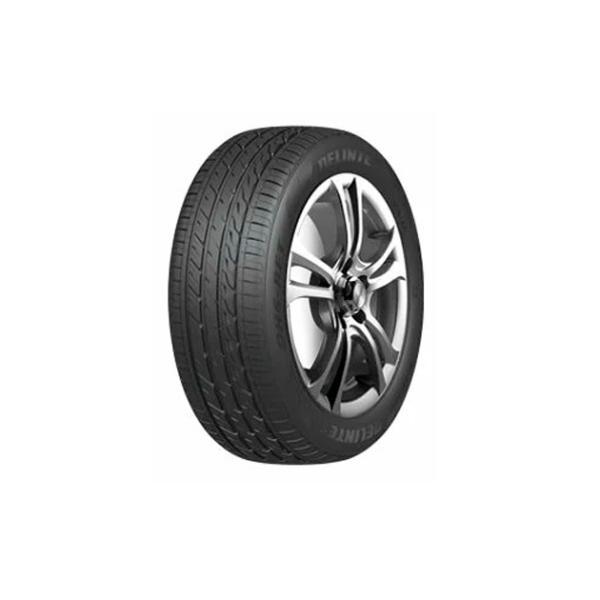 Шины Delinte DH6 RunFlat 275/40 R20 106W