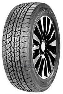 Шины Doublestar DW02 235/55 R18 100S