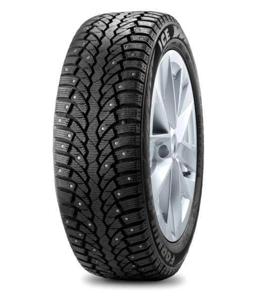 Шины Formula Ice 215 х 65 мм R16 98T до 750 кг
