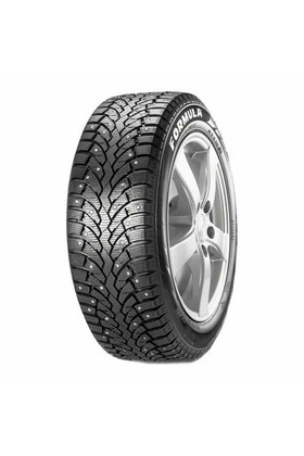 Шины Formula Ice 215/70 R16 100T 1 T