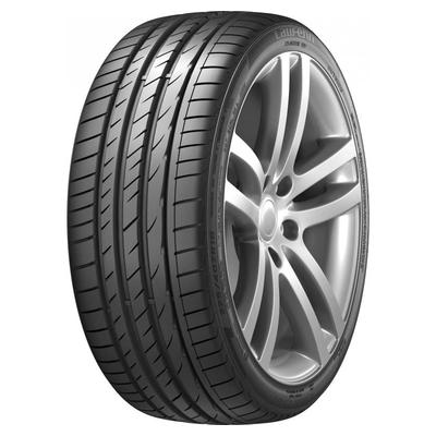 Шины Hankook Laufenn