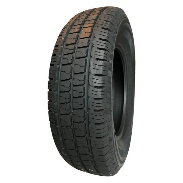 Шины Headway HR607 205/70 R15C 106/104R