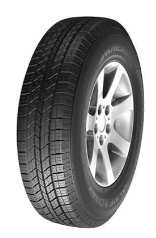 Шины Headway HR801 235/55 R17 99H