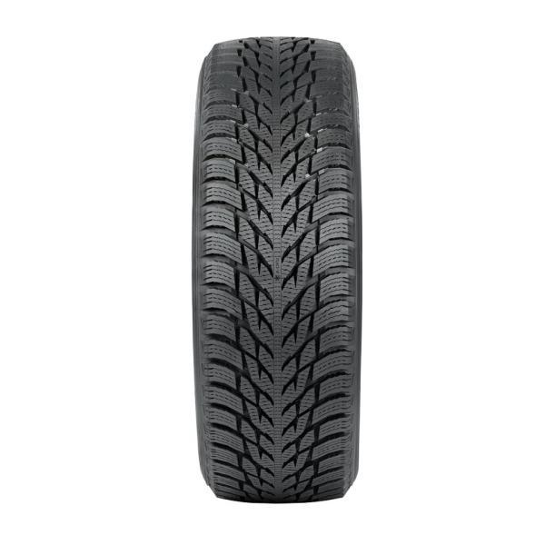 Шины Ikon Tyres 205/65 R16 Autograph Snow 3 99R