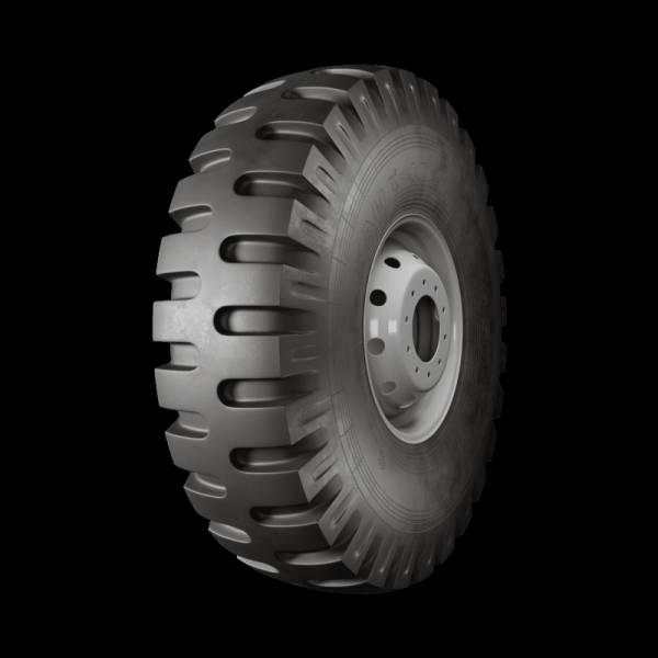 Шины Кама -404 6.5/0 R10 122A5 Универсальная