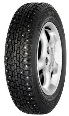 Шины Кама -503 135/80 R12 68Q