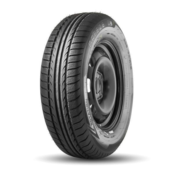 Шины Кама Breeze НК-132 185/60 R14 82H