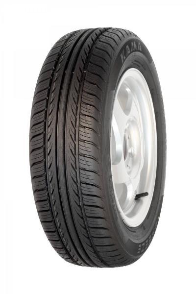 Шины Кама Breeze НК-132 185/70 R14 88T