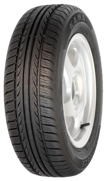 Шины Кама Breeze НК-132 195/65 R15 91H