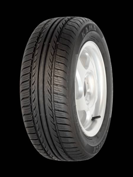 Купить Шины Кама (НкШЗ) НК-132 Кама Breeze 175/65 R14 82H в Анапе от 4019 руб