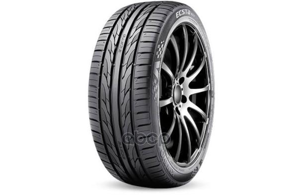 Шины KUMHO ECSTA PS31 225/50 R18 95 W