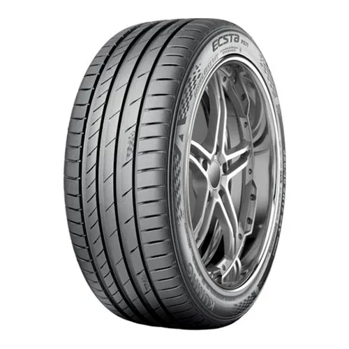 Шины Kumho Ecsta PS71 245/35 R19 93Y