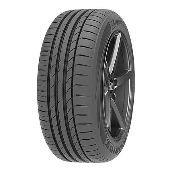 Шины летние 225/55r16 95v Z-107 Zupereco Tl GOODRIDE CTS277713