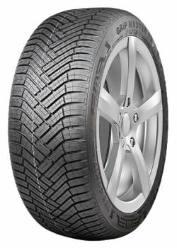 Шины LingLong Grip Master 4S 215/60 R17 100V XL
