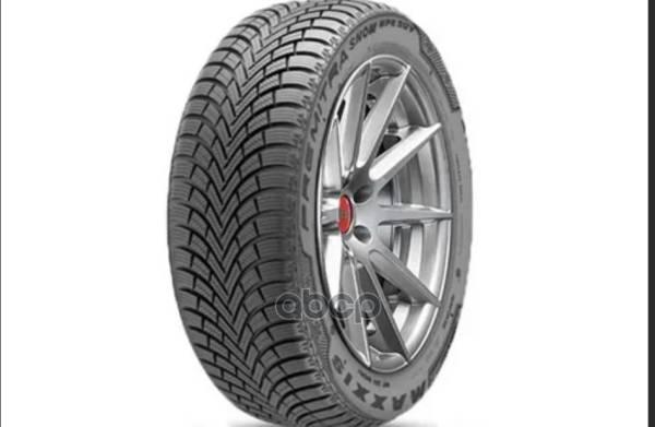 Шины Maxxis WP6 Premitra Snow 245/40 R19 98V