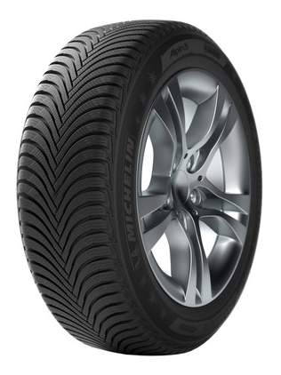 Шины Michelin Pilot