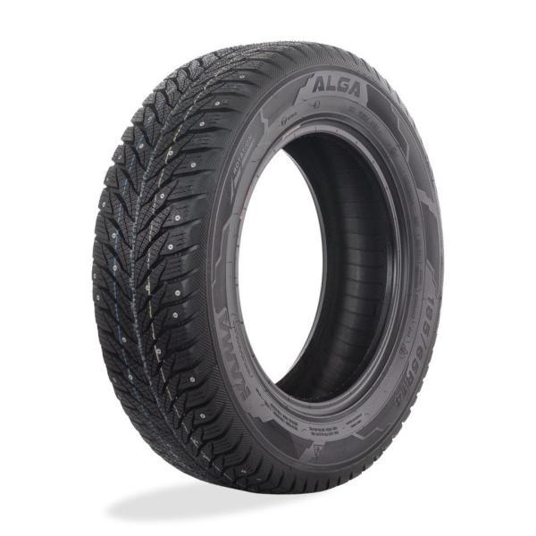 Шины НШЗ НК-531 175/70 R13 82T