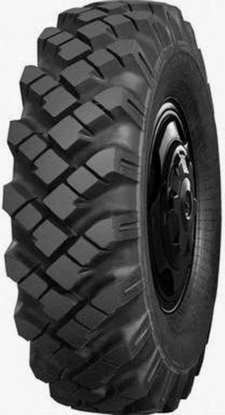 Шины ОШЗ М-93 12/0 R20 135J Универсальная