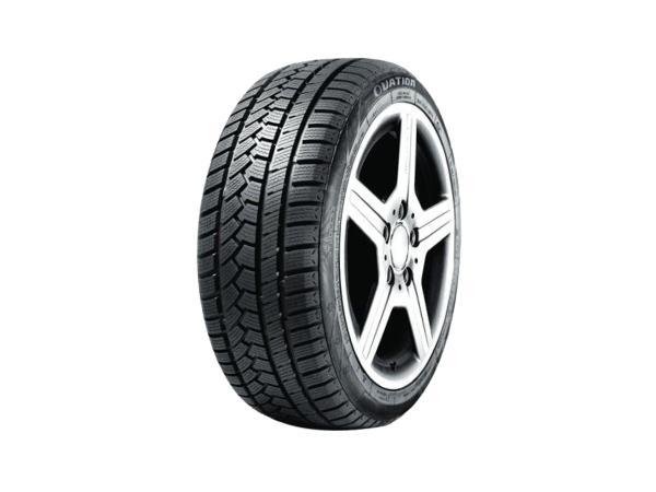 Шины Ovation Ecovision W-588 185/60 R15 84T