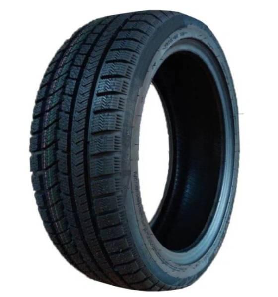 Шины Ovation Ecovision W-588 235/55 R17 103H