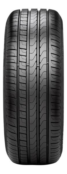 Шины Pirelli Cinturato P7 205/55R16 91V (2060400