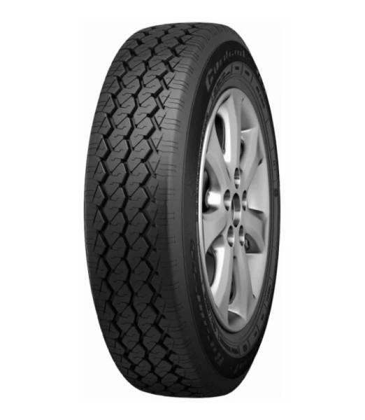 Шины R16C 215/75 Cordiant Business CA-1 113/111R всесез 474771805