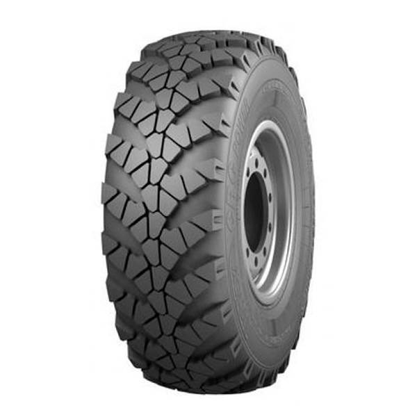 Шины R21 425/85 Tyrex