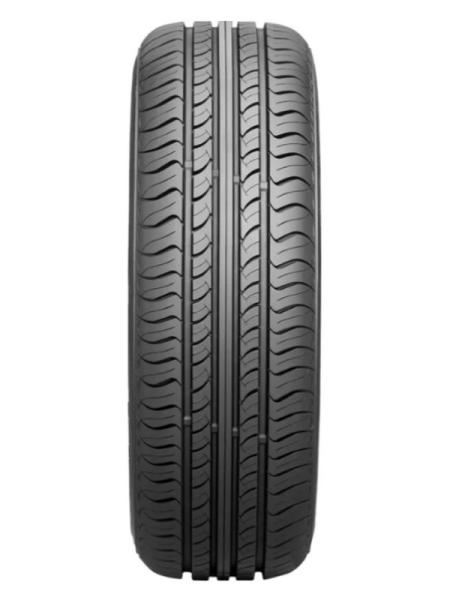 Шины ROADSTONE 185/70 R13 T 86
