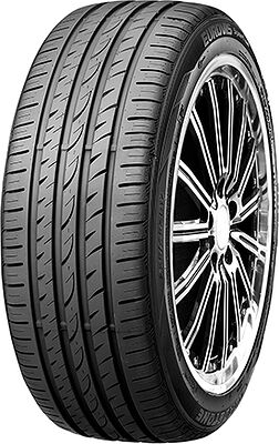 Шины Roadstone Eurovis Sport 04 185/65 R15 88H