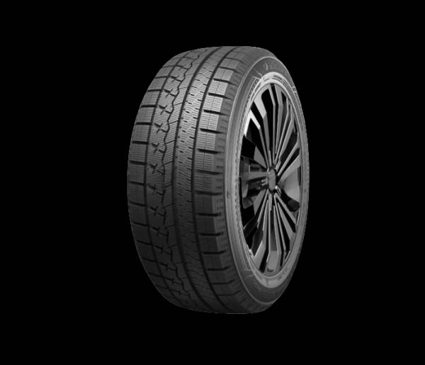 Шины SAILUN 185/65R15 ICE BLAZER WST3 92T XL TL Арт. 3220005657 нешип