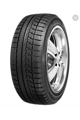 Шины Sailun Ice Blazer Arctic 205/55 R16 94H H XL