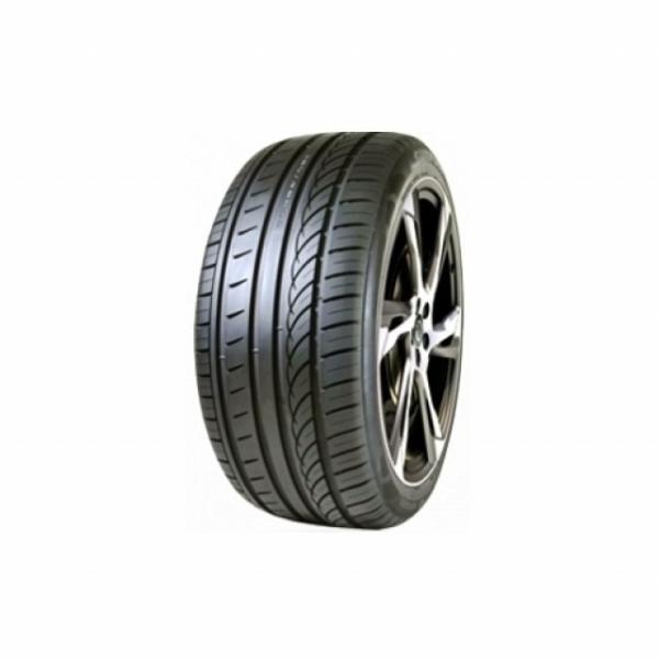 Шины Sunfull Mont-Pro HP881 225/45 R19 96W
