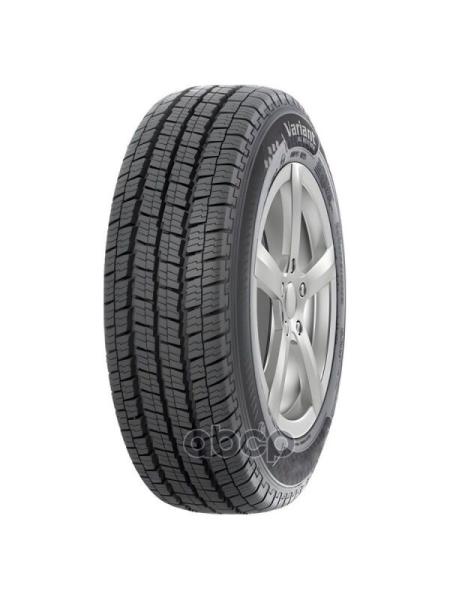Шины Torero MPS 125 Variant All Weather 185/ R14 102 R