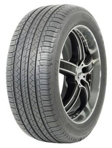 Шины Triangle TR259 SUV 235/65 R17 108V
